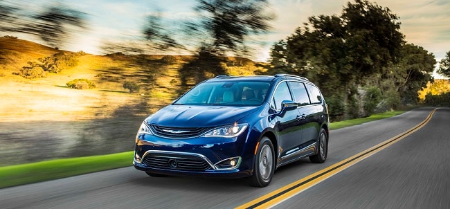 car dealership near newtown square pa