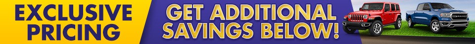 FamilyAuto_AdditionalSavings_Leaderboard_05-19.jpg