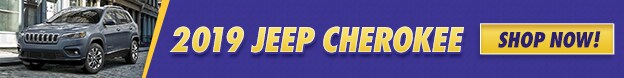 Family_JeepLeaderboards_624x78_0319_cherokee.jpg