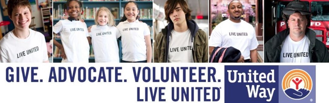 United Way of Greater Philadelphia and Southern New Jersey
