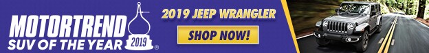 Family_JeepLeaderboards_624x78_0219_Wrangler.jpg