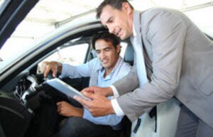 used car dealer washington township nj
