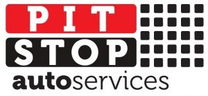 Pit-Stop-Logo-w300.jpg