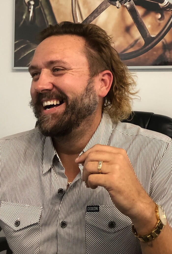 Josh-Skykes.jpg