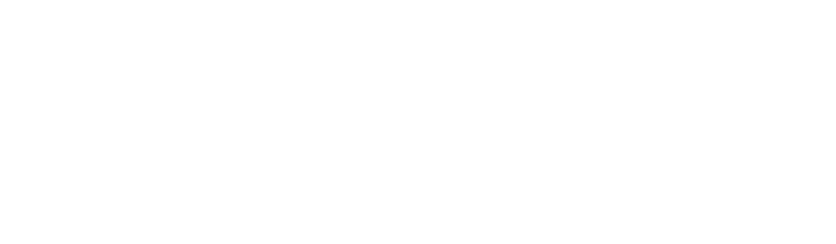Ford-Bronco-BuiltWild-Hori-Vert.png