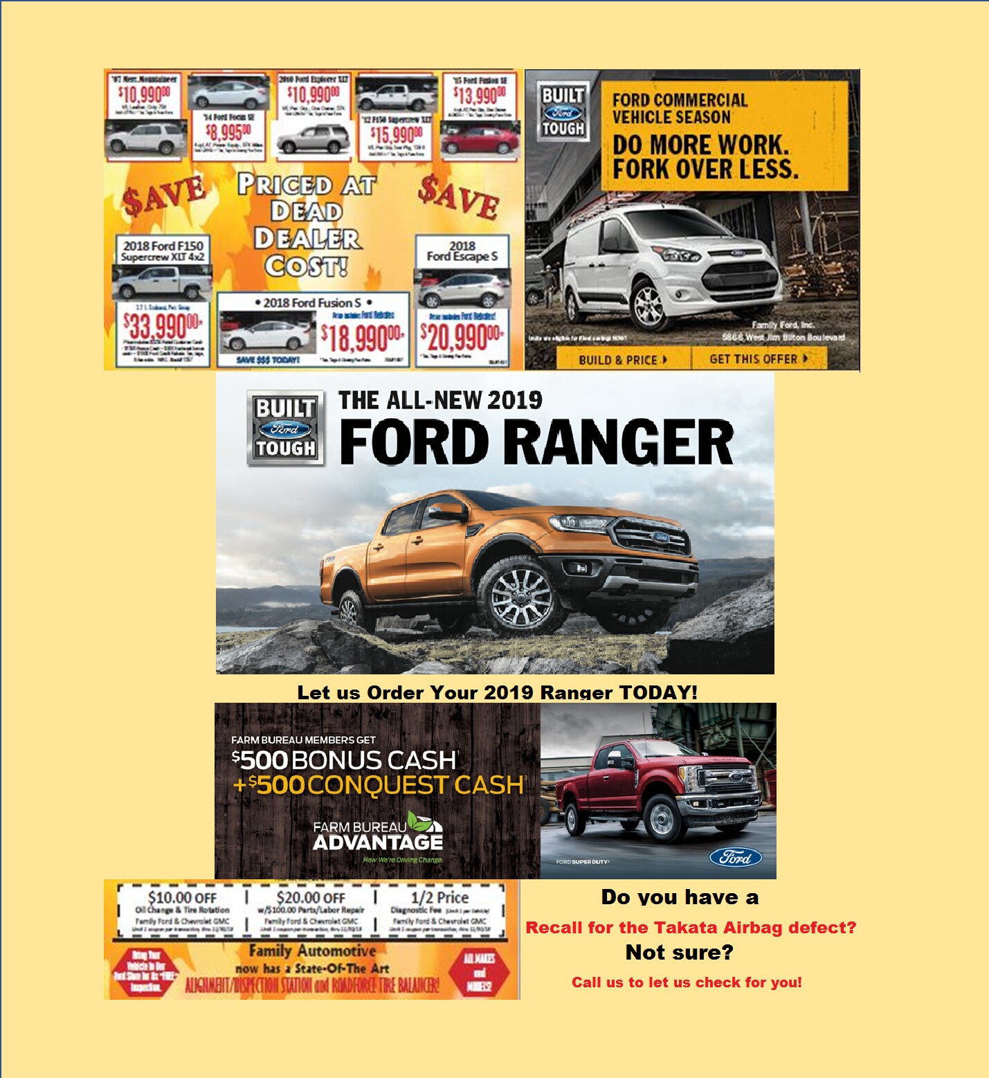 Family Ford Fall Sales.png