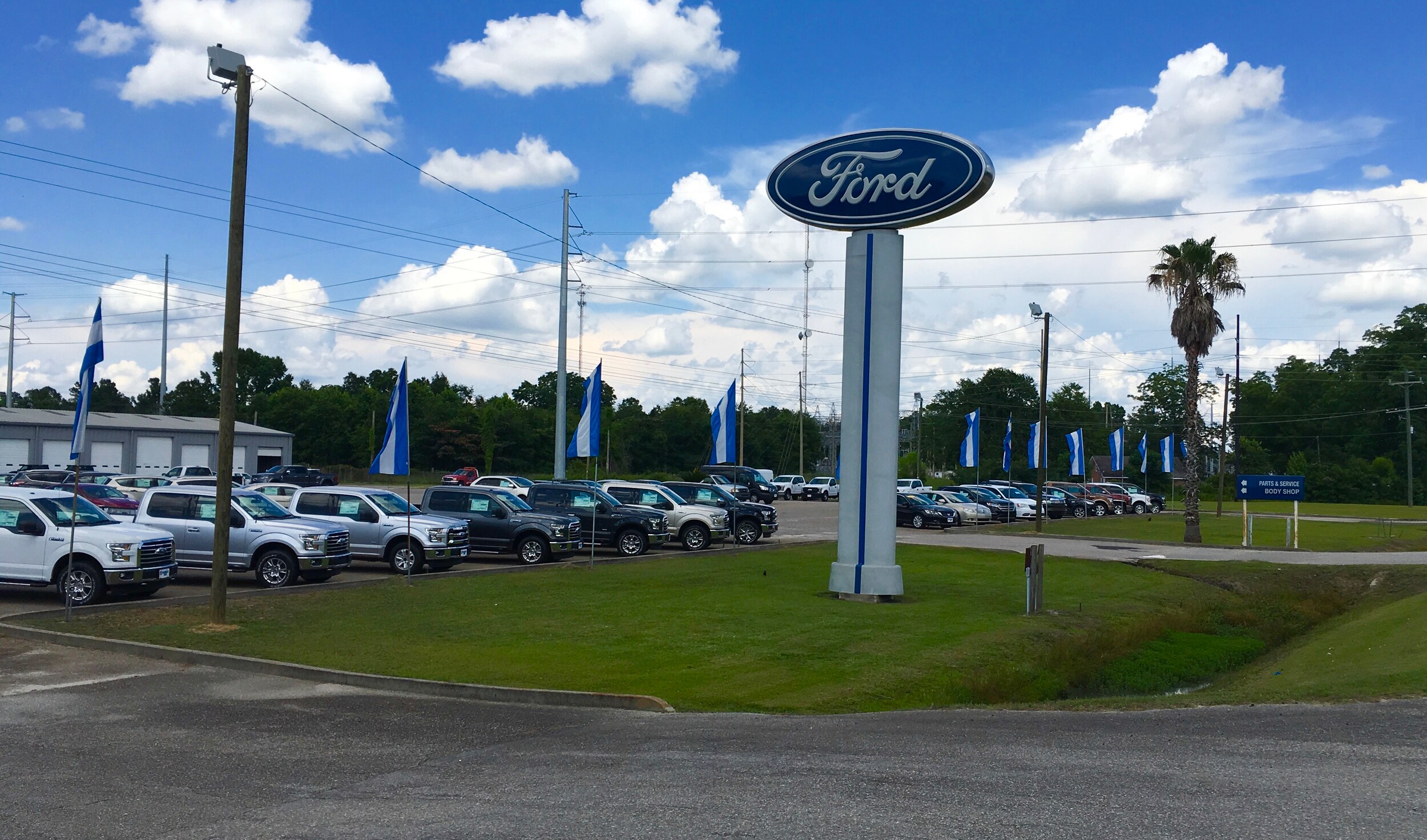 Ford Summer 2017.jpg