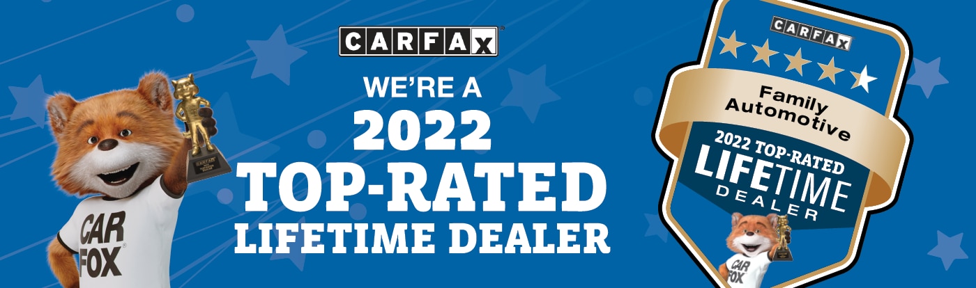 website 2022 carfax.png