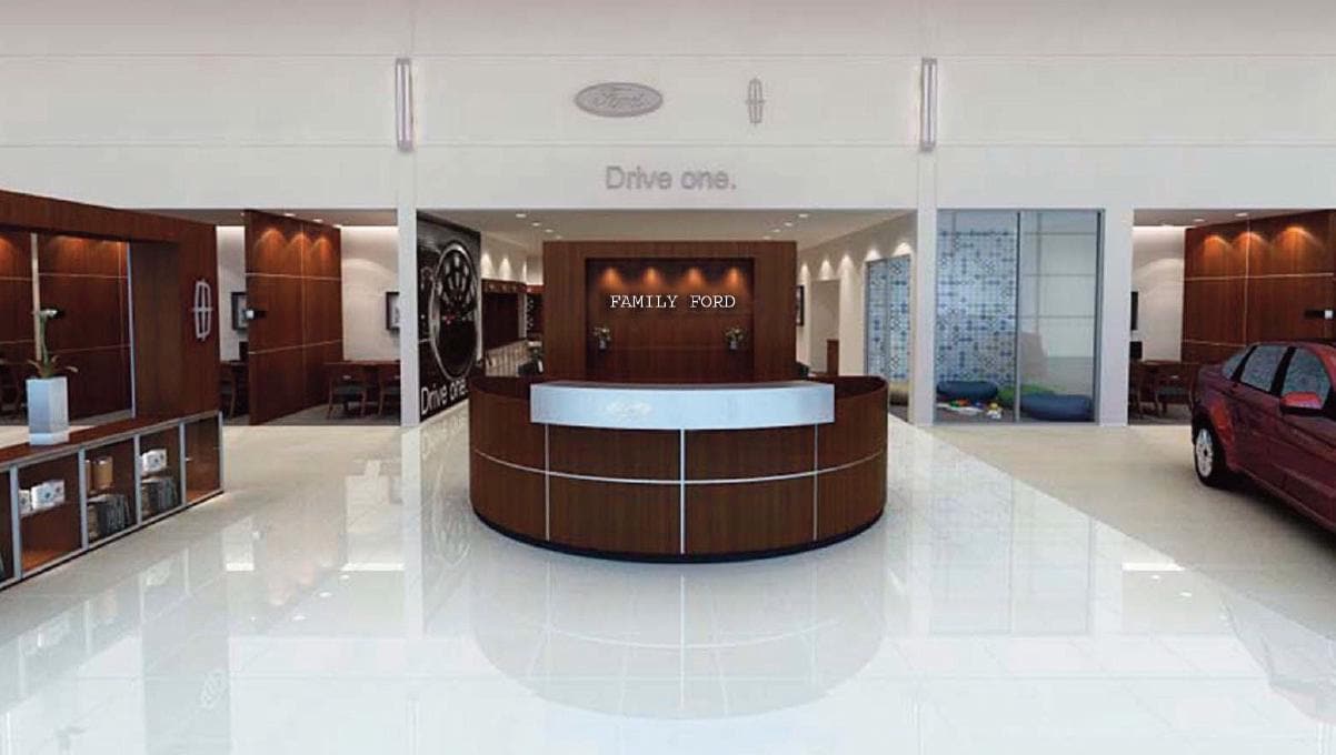 shaker ford reception.jpg
