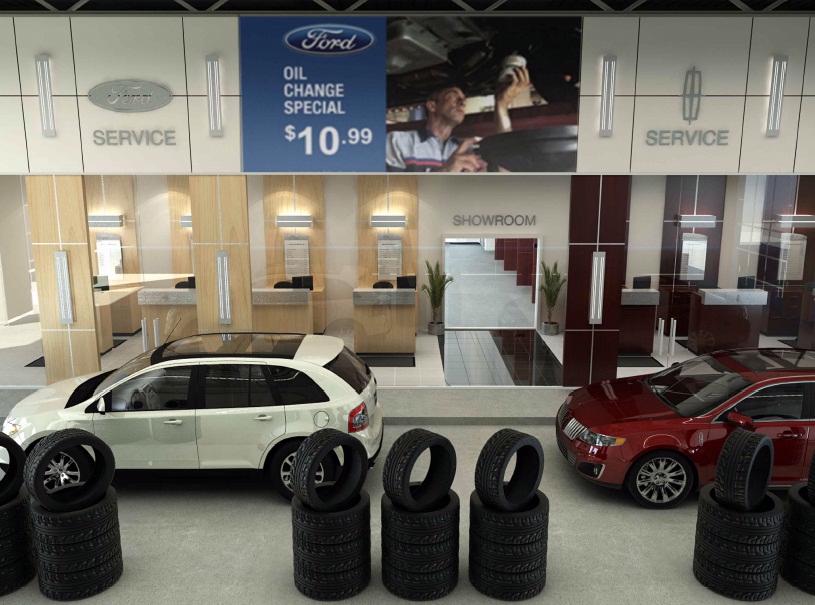 family ford service.jpg