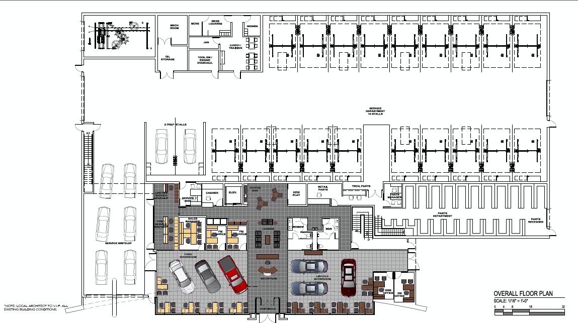 family ford floor plans.jpg