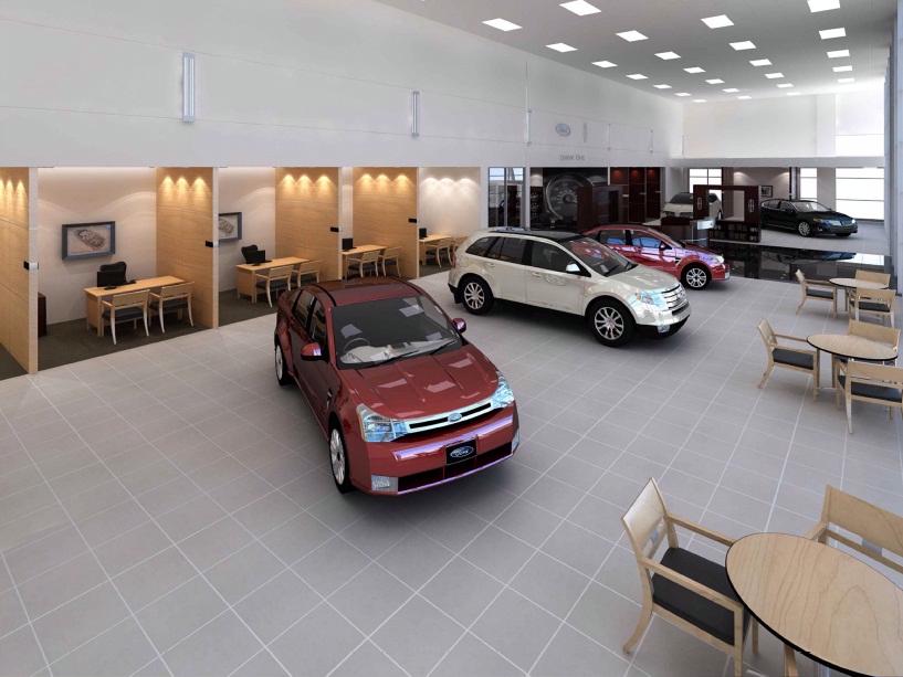 family ford showroom.jpg