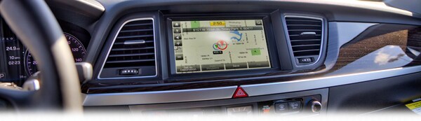Family Genesis SiriusXM Traffic and Travel.jpg