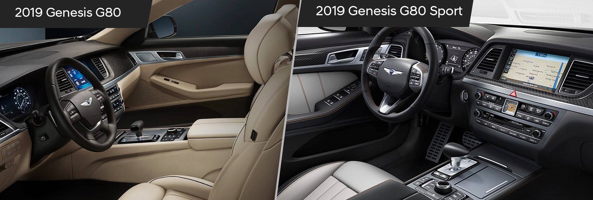 2020 Hyundai Elantra Highlights Chicago IL