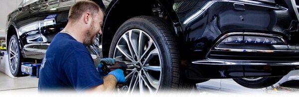 Family Genesis Service Department.jpg
