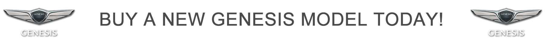Genesis-For-Sale-Chicago-Tinley-Park.gif