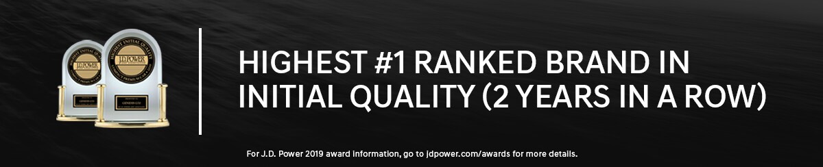 J.D Award.png