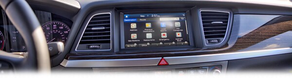 Family Hyundai Genesis Connected Services.jpg