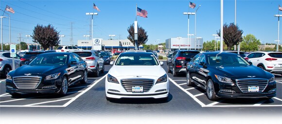 Chicago-Genesis-Dealership-in-Tinley-Park---Family-Genesis.jpg
