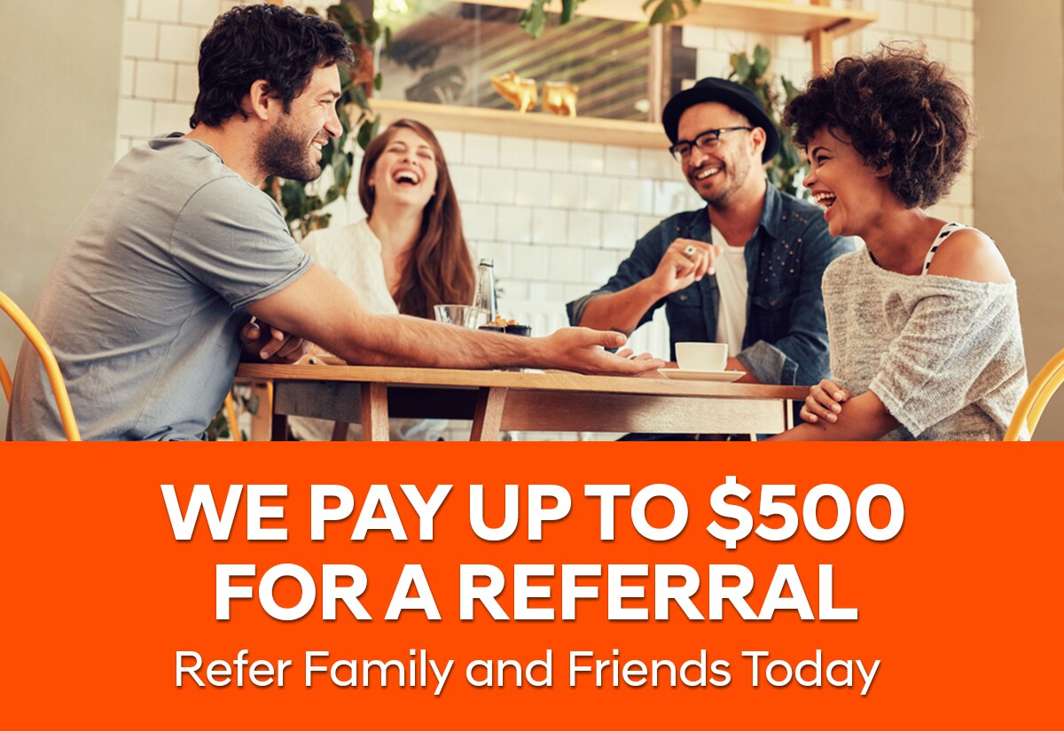 refer.jpg