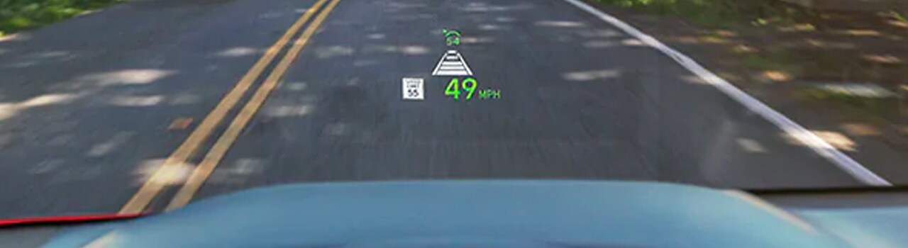 2019 Hyundai Santa Fe Safety Features Chicago, IL