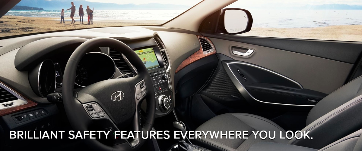 2019 Hyundai Santa Fe XL Chicago, IL
