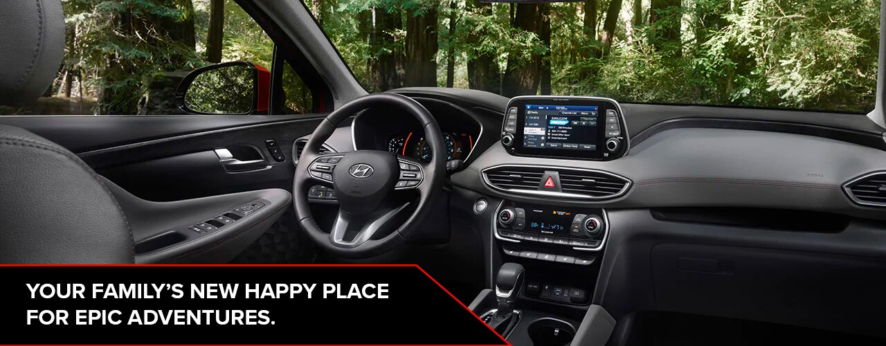 New Lenox IL 2019 Hyundai Santa, New Lenox IL New Hyundai Santa Fe Dealership New Lenox IL 2019 Hyundai Santa Fe, New Lenox IL New Hyundai Santa Fe Dealership