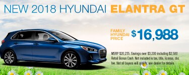 49778-FHYN-SpecialsPage-April_375x150ElantraGT.jpg