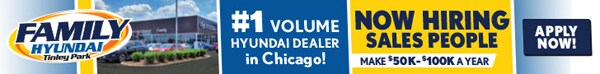 Jobs-in-Tinley-Park-Orland-Park.jpg