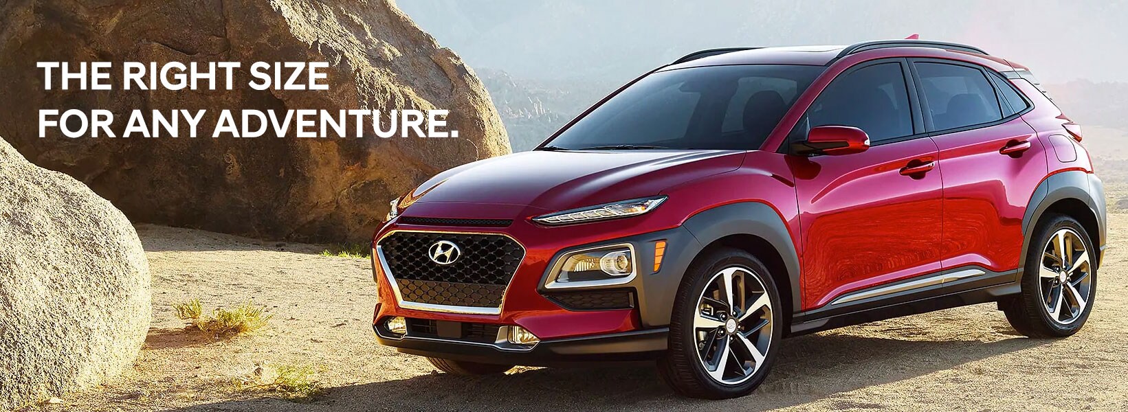 2019 Hyundai Kona Chicago IL