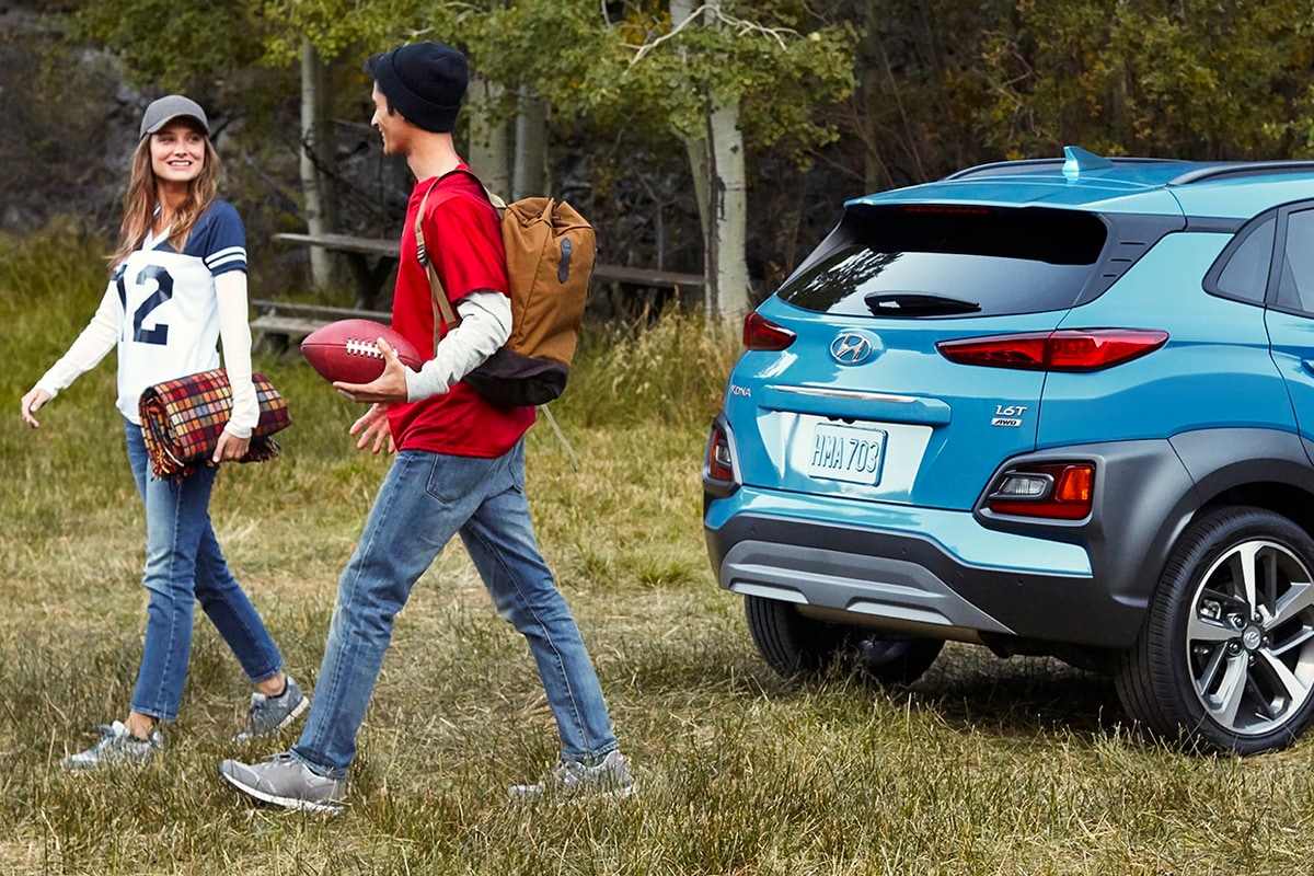 New Lenox Hyundai Used Cars For Sale New Lenox Hyundai Used Cars For Sale