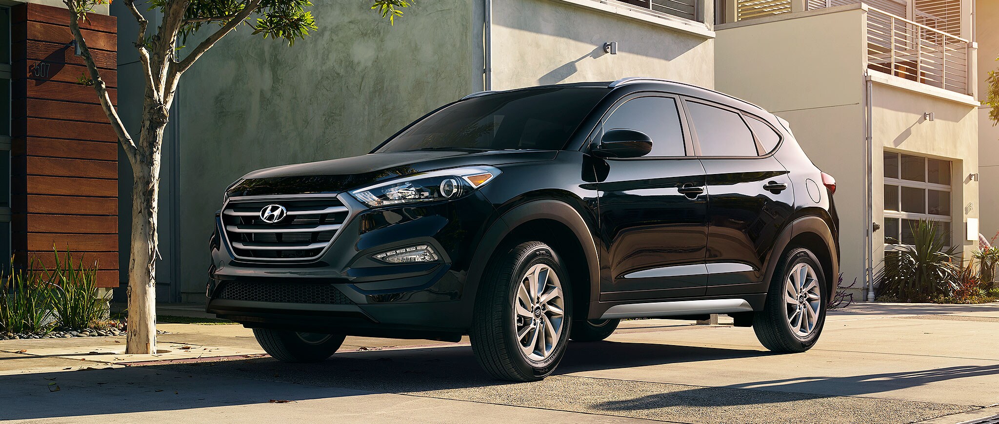 Blue Island Hyundai Tucson price Blue Island Hyundai Tucson price