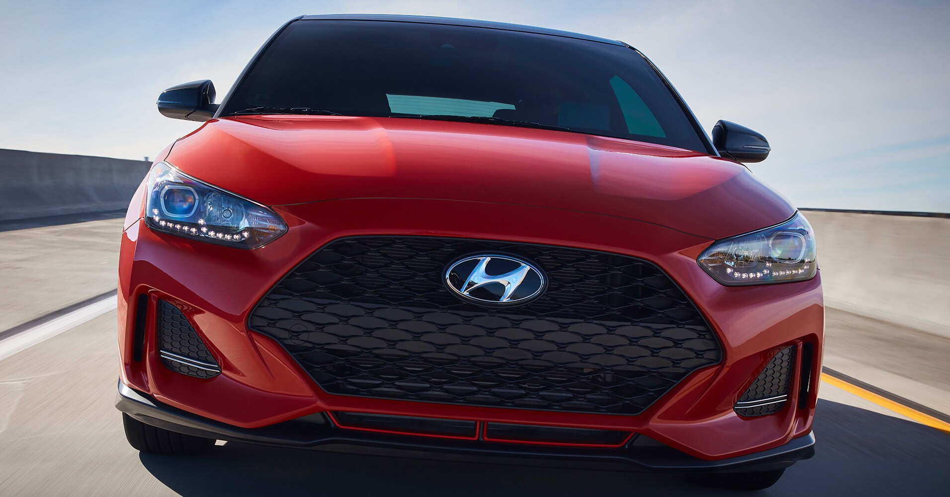 Blue Island Hyundai Veloster price Blue Island Hyundai Veloster price