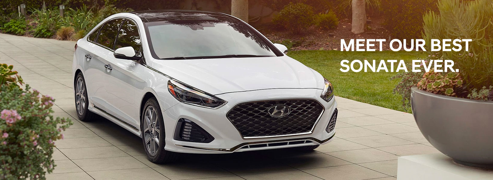 2019 Hyundai Sonata Chicago IL