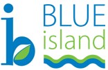 Blue Island IL 2019 Hyundai For Sale Blue Island IL 2019 Hyundai For Sale