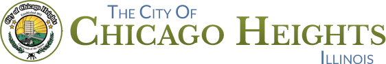 Chicago Heights IL 2019 Hyundai For Sale Chicago Heights IL 2019 Hyundai For Sale