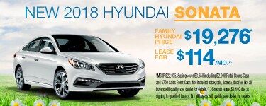 49778-FHYN-SpecialsPage-April_375x150Sonata.jpg