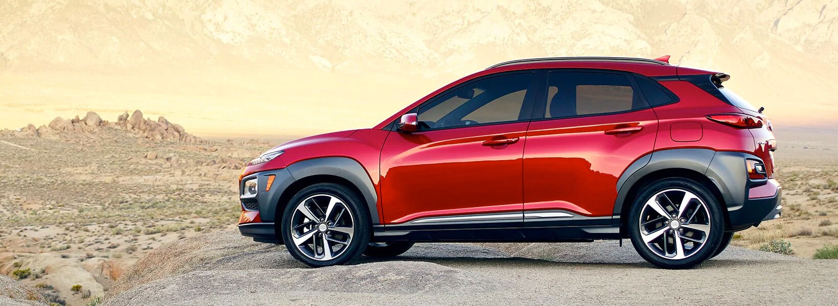 2019 Hyundai Kona Price Chicago IL