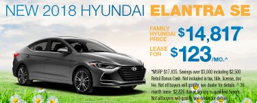 49778-FHYN-SpecialsPage-April_375x150Elantra1.jpg