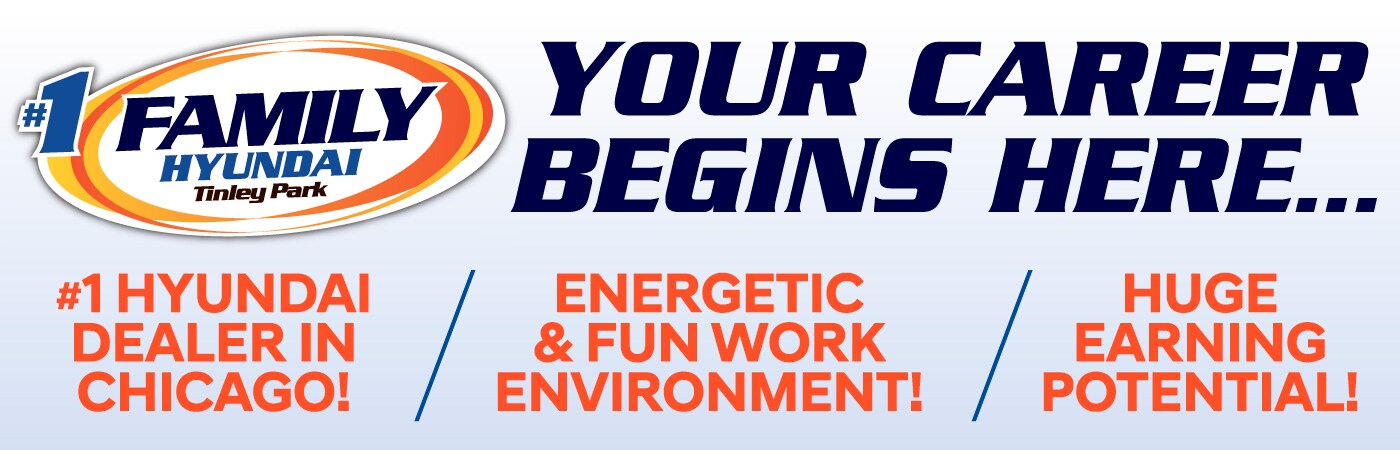 LandingPageImageforHiring-1400x450.jpg