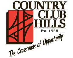 Country Club Hills IL 2019 Hyundai For Sale Country Club Hills IL 2019 Hyundai For Sale