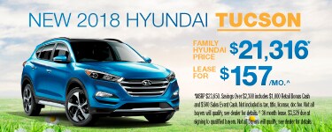 49778-FHYN-SpecialsPage-April_375x150Tucson.jpg