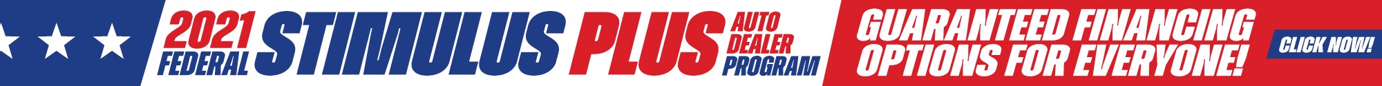 NCA_STIMULUS_SRP_2000x125_0121.jpg