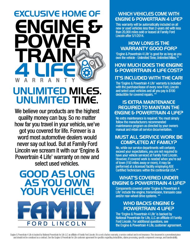 ffl_ep4l_sellsheet_0414.jpg