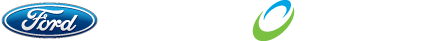 ford-mobility-motoring-logo_rev.png