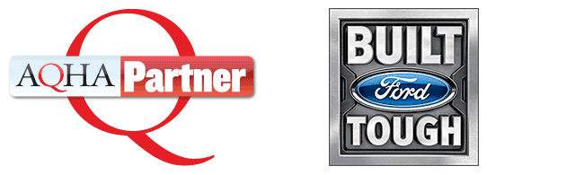 ford_partner_banner.png