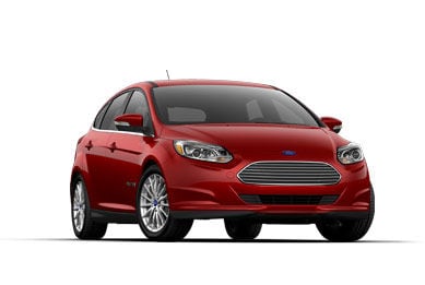 focus_electric_red.jpg