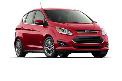 c-max_hybrid-plugin.jpg