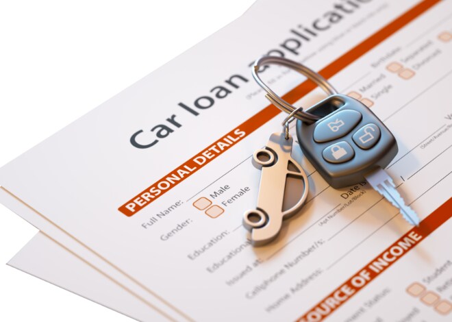 Car Loan Application 2.PNG