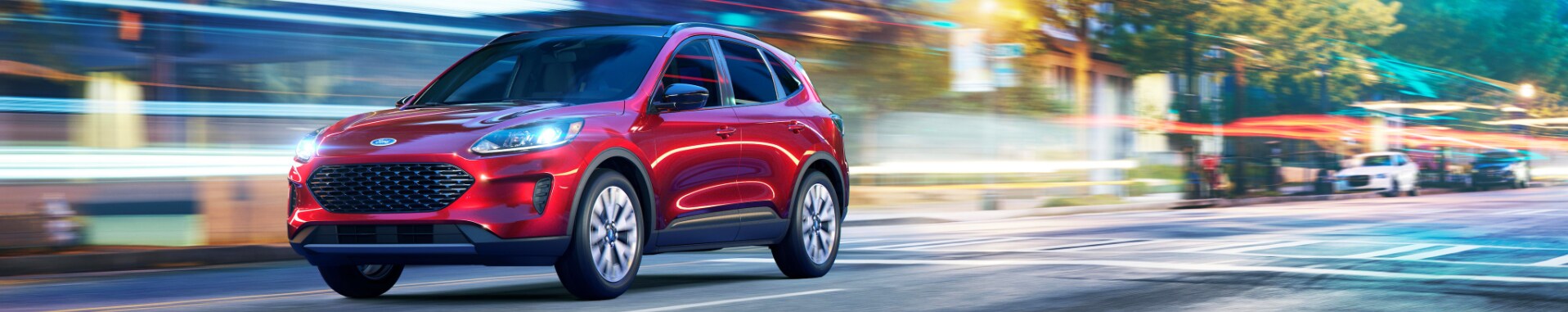 Ford Escape 2020 long image.PNG
